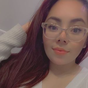 Meet your Posher, Sarai